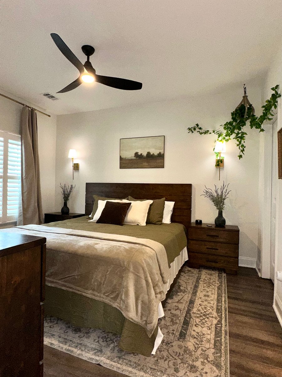 Furnished Finder property 873718_1 photo 7