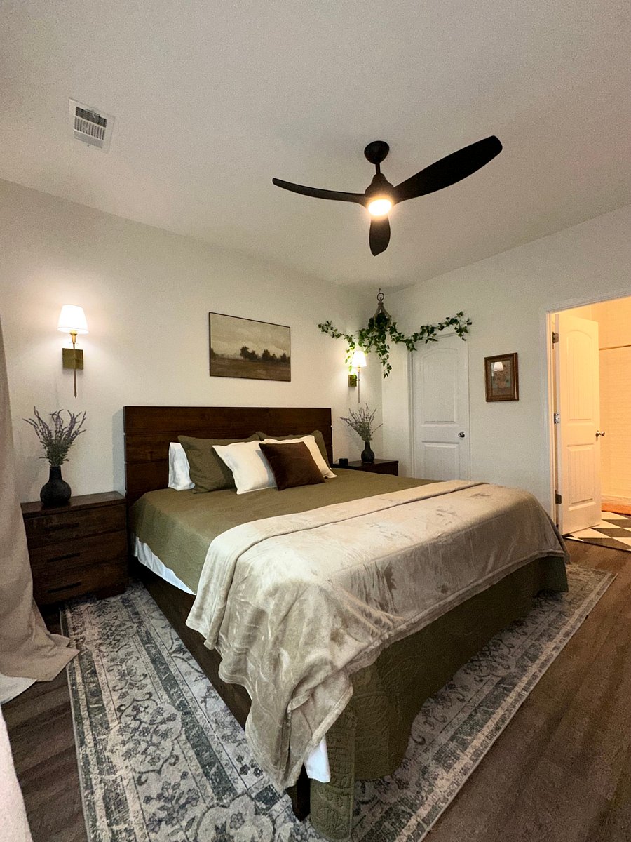 Furnished Finder property 873718_1 photo 8