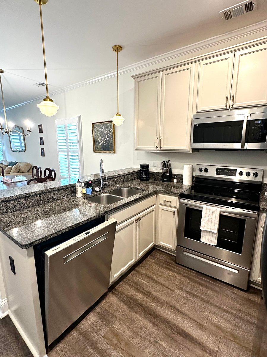 Furnished Finder property 873718_1 photo 5