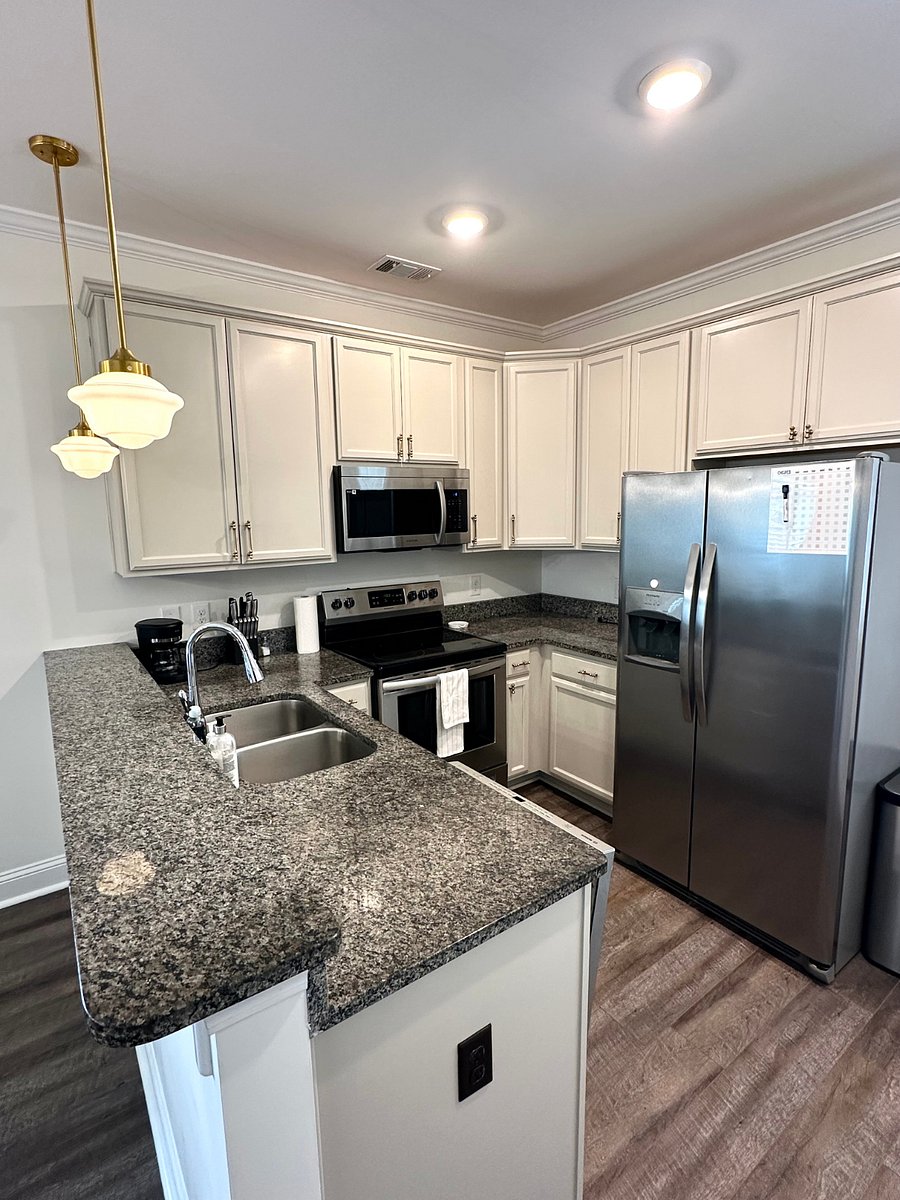 Furnished Finder property 873718_1 photo 4