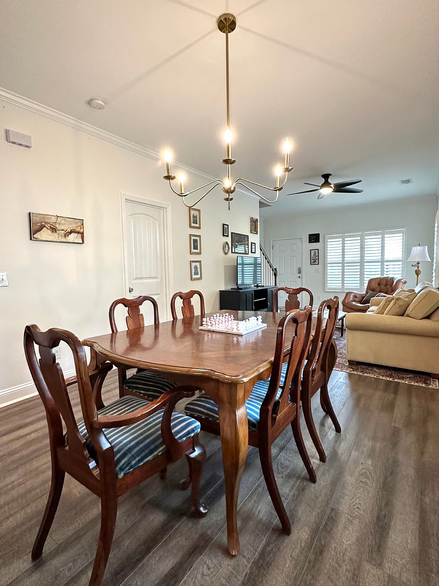 Furnished Finder property 873718_1 photo 1