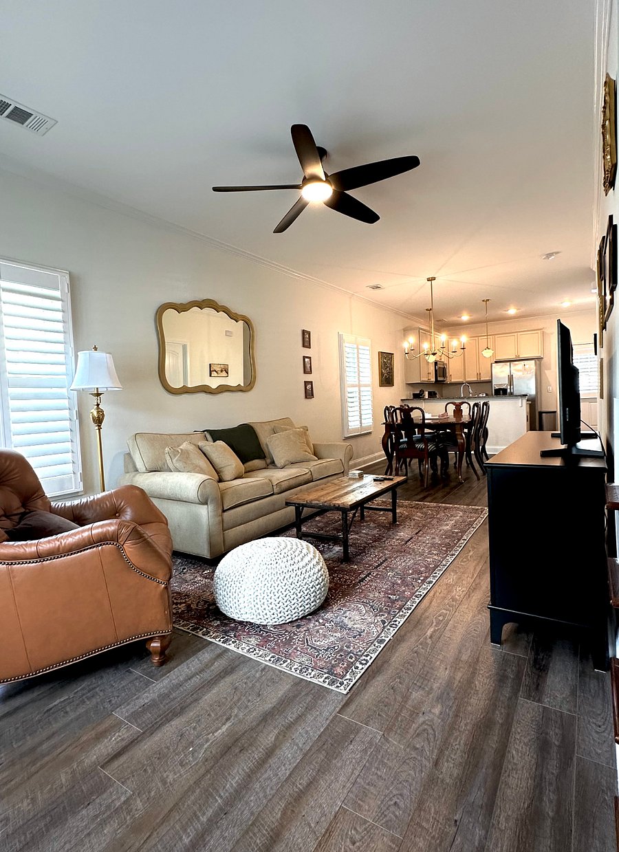 Furnished Finder property 873718_1 photo 2