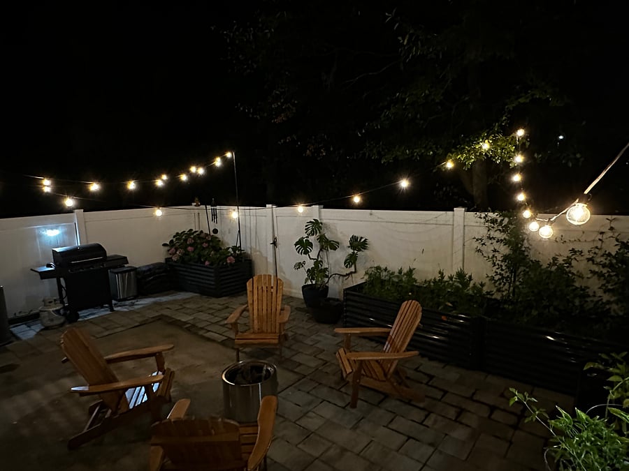 Furnished Finder property 873718_1 photo 20