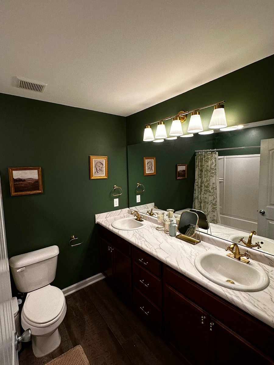 Furnished Finder property 873718_1 photo 13