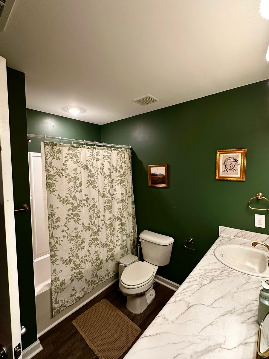 Furnished Finder property 873718_1 photo 14