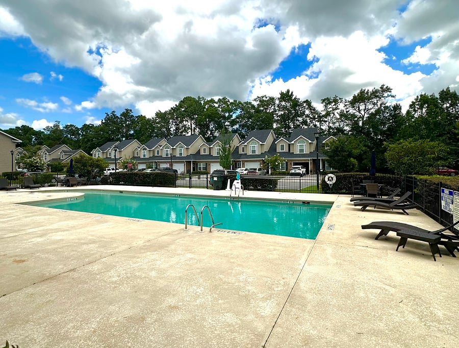 Furnished Finder property 873718_1 photo 22