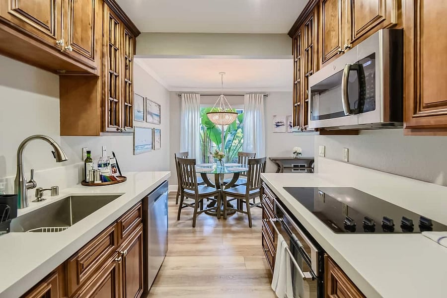 Furnished Finder property 873720_1 photo 8