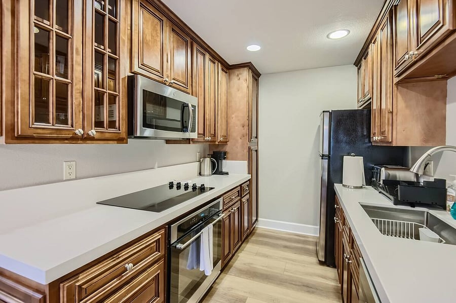 Furnished Finder property 873720_1 photo 9