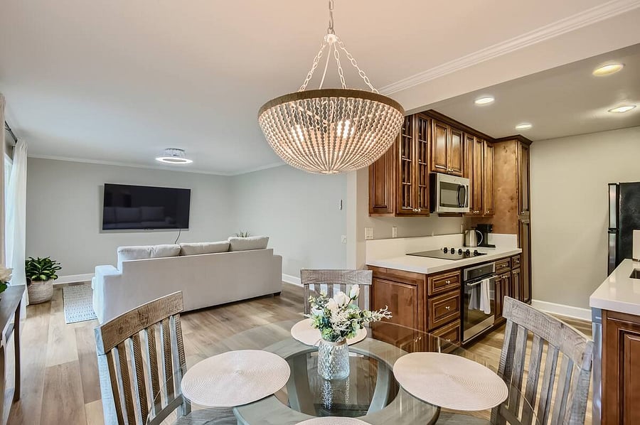 Furnished Finder property 873720_1 photo 7