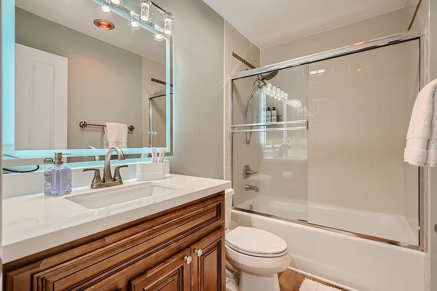 Furnished Finder property 873720_1 photo 15