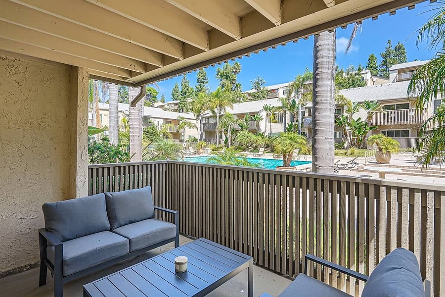 Furnished Finder property 873720_1 photo 17