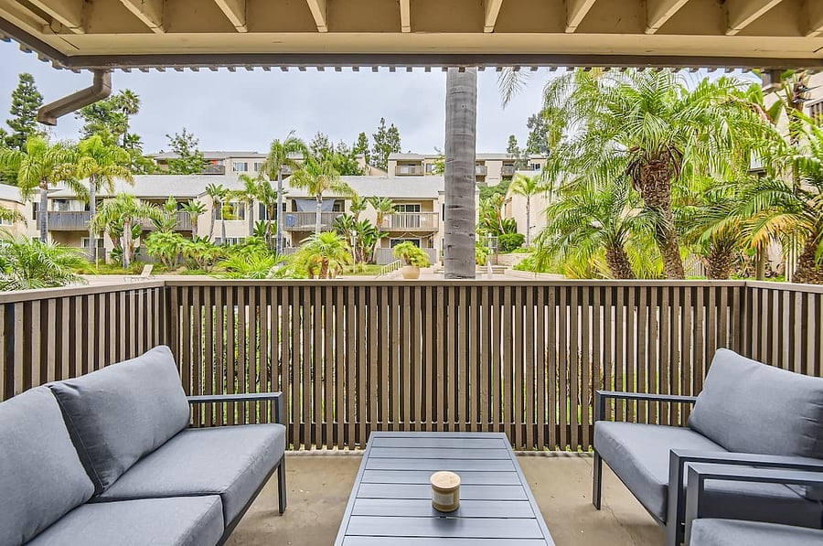 Furnished Finder property 873720_1 photo 16