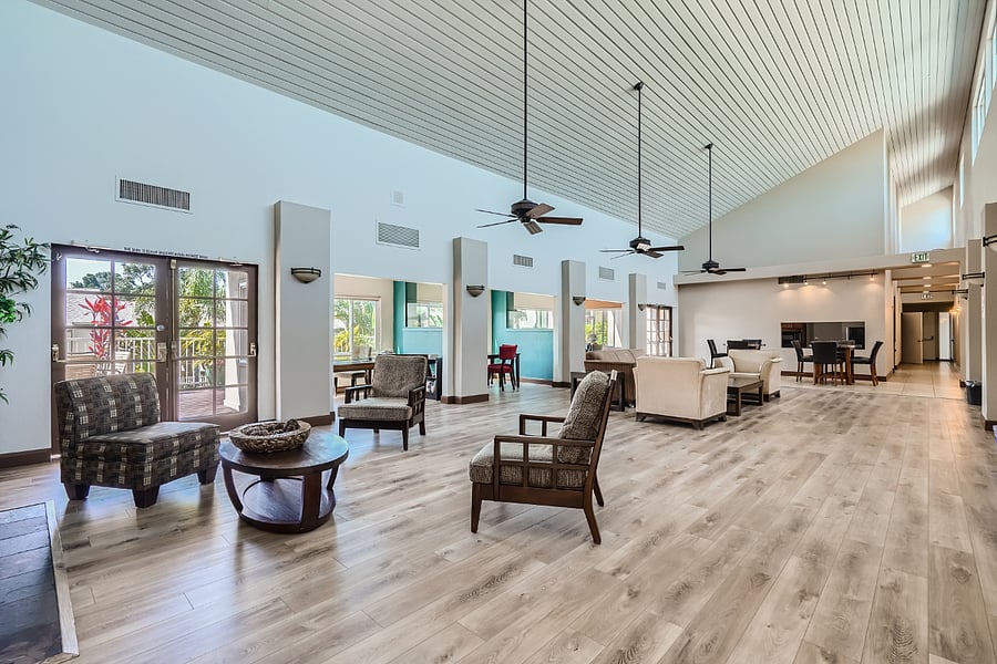 Furnished Finder property 873720_1 photo 20