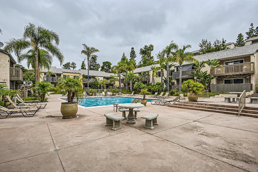 Furnished Finder property 873720_1 photo 3