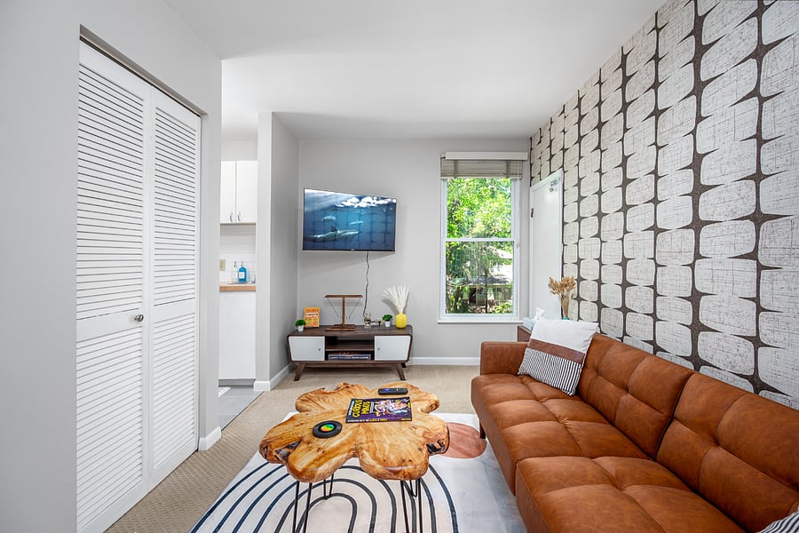 Furnished Finder property 873721_1 photo 4