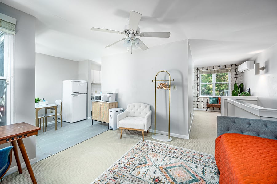 Furnished Finder property 873721_1 photo 11