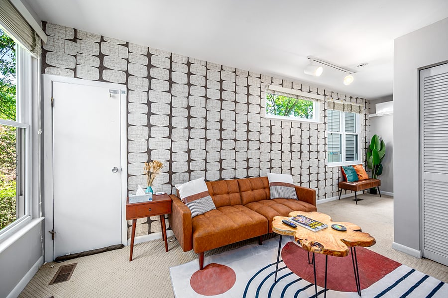 Furnished Finder property 873721_1 photo 13