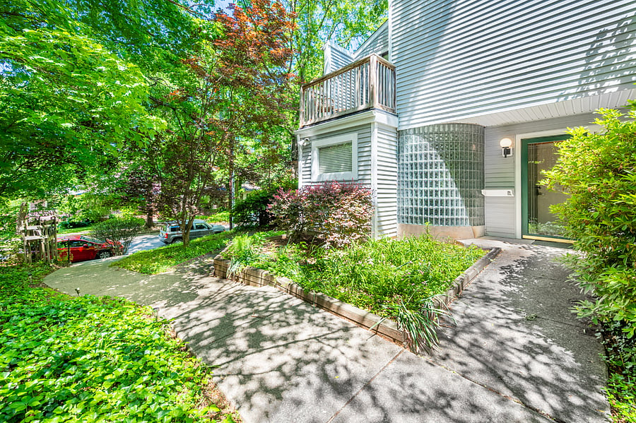 Furnished Finder property 873721_1 photo 14