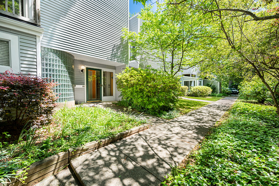 Furnished Finder property 873721_1 photo 15