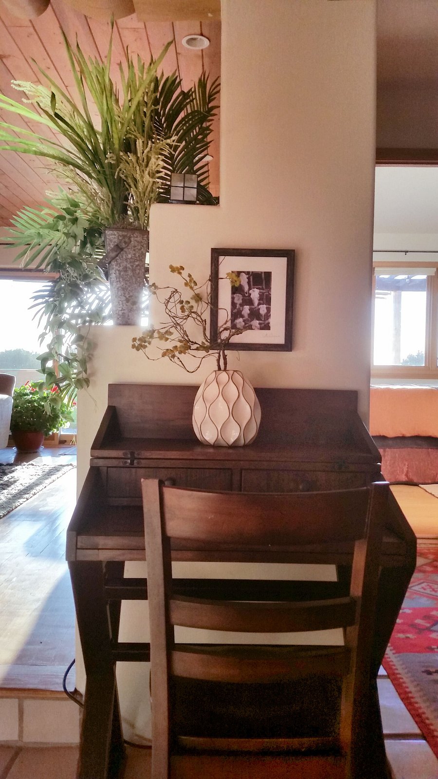 Furnished Finder property 873722_1 photo 14