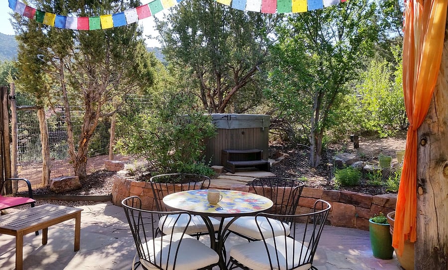 Furnished Finder property 873722_1 photo 29