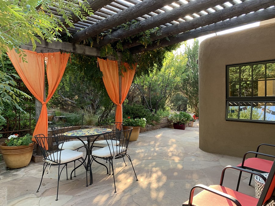 Furnished Finder property 873722_1 photo 31