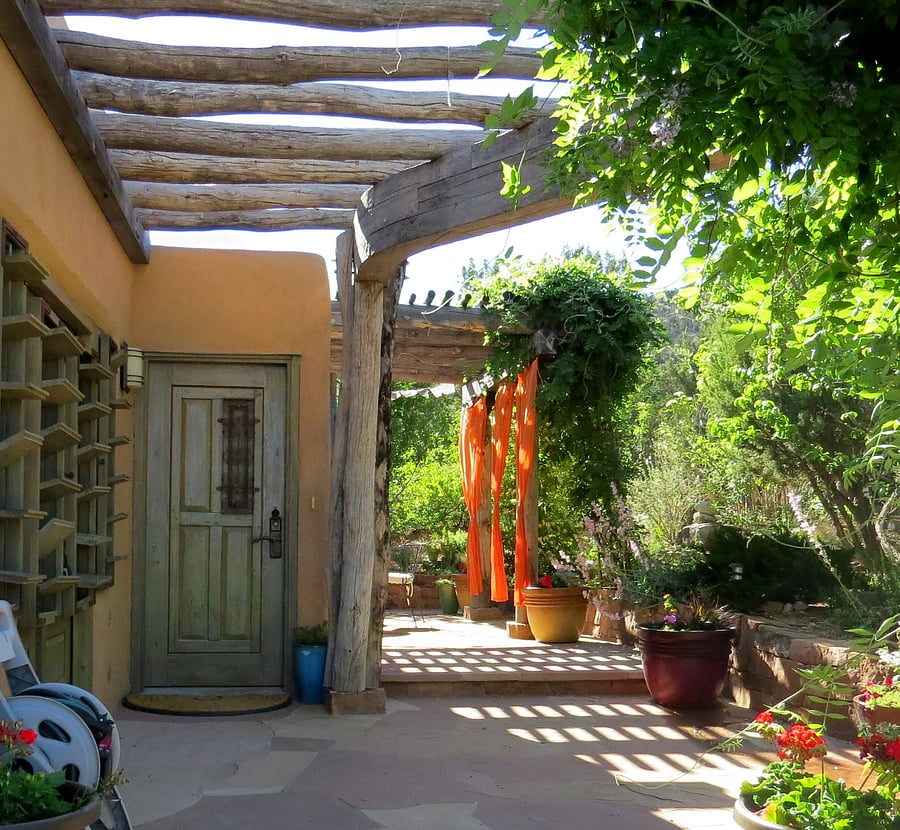 Furnished Finder property 873722_1 photo 36