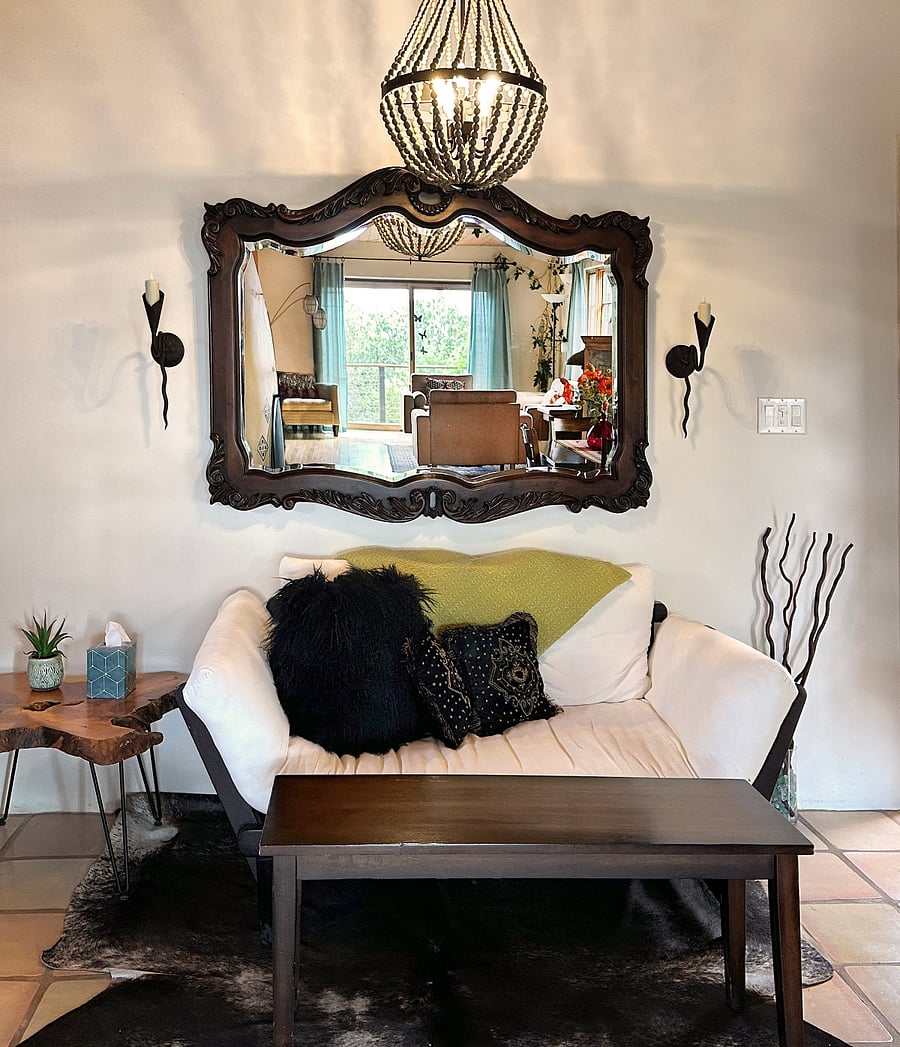 Furnished Finder property 873722_1 photo 13
