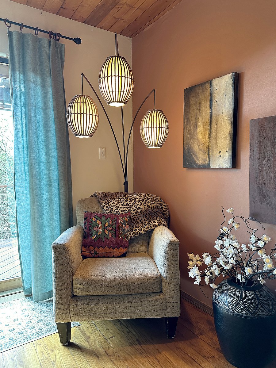 Furnished Finder property 873722_1 photo 6