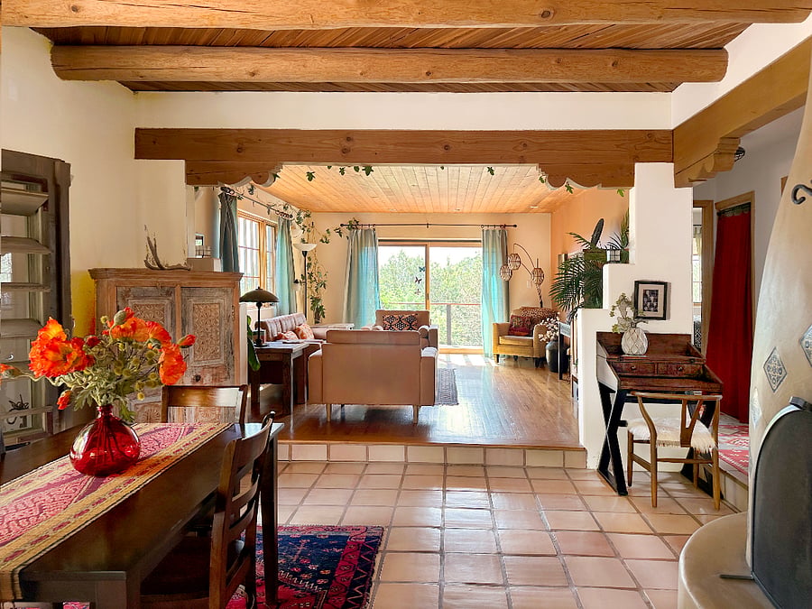 Furnished Finder property 873722_1 photo 7