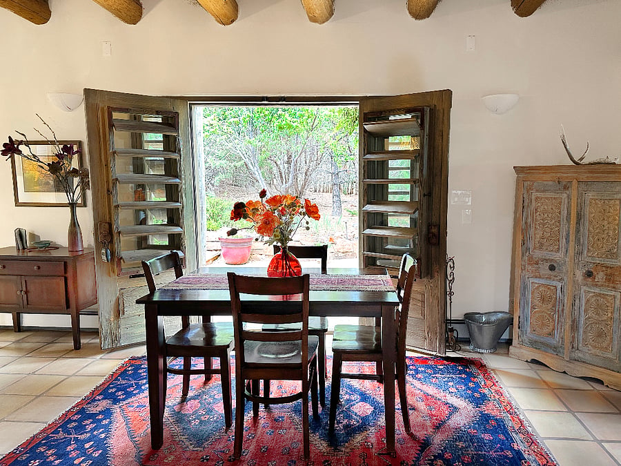Furnished Finder property 873722_1 photo 8