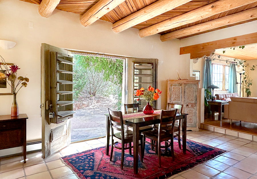 Furnished Finder property 873722_1 photo 9