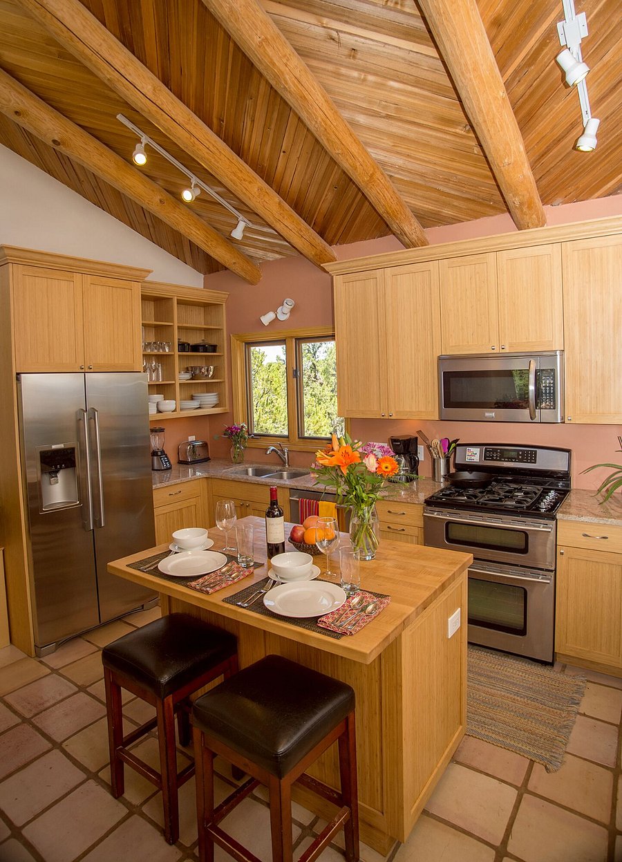 Furnished Finder property 873722_1 photo 11