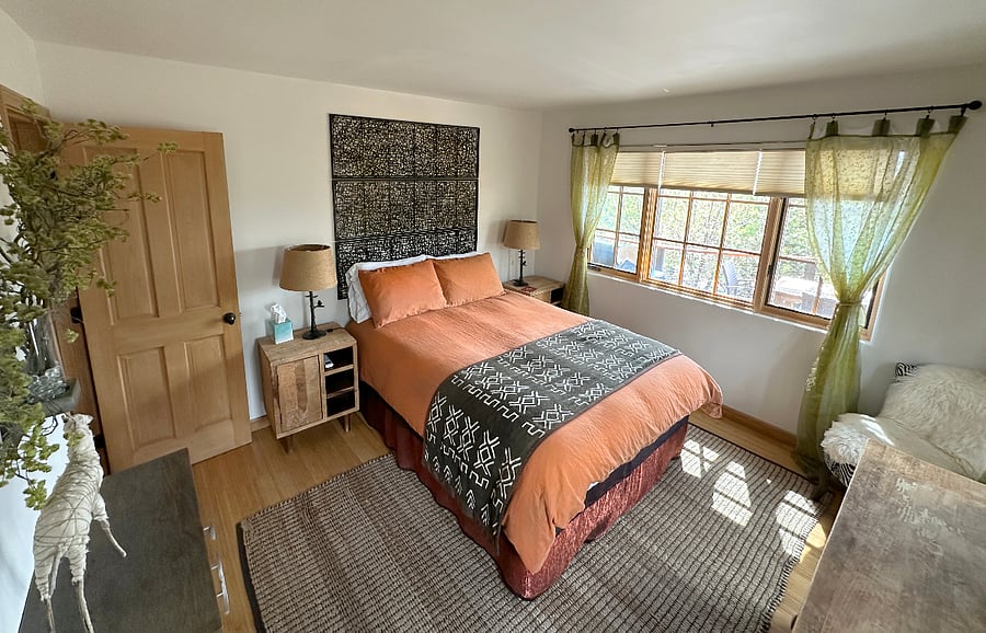 Furnished Finder property 873722_1 photo 18