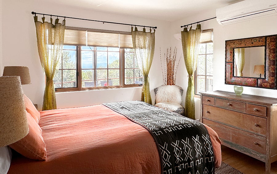 Furnished Finder property 873722_1 photo 20