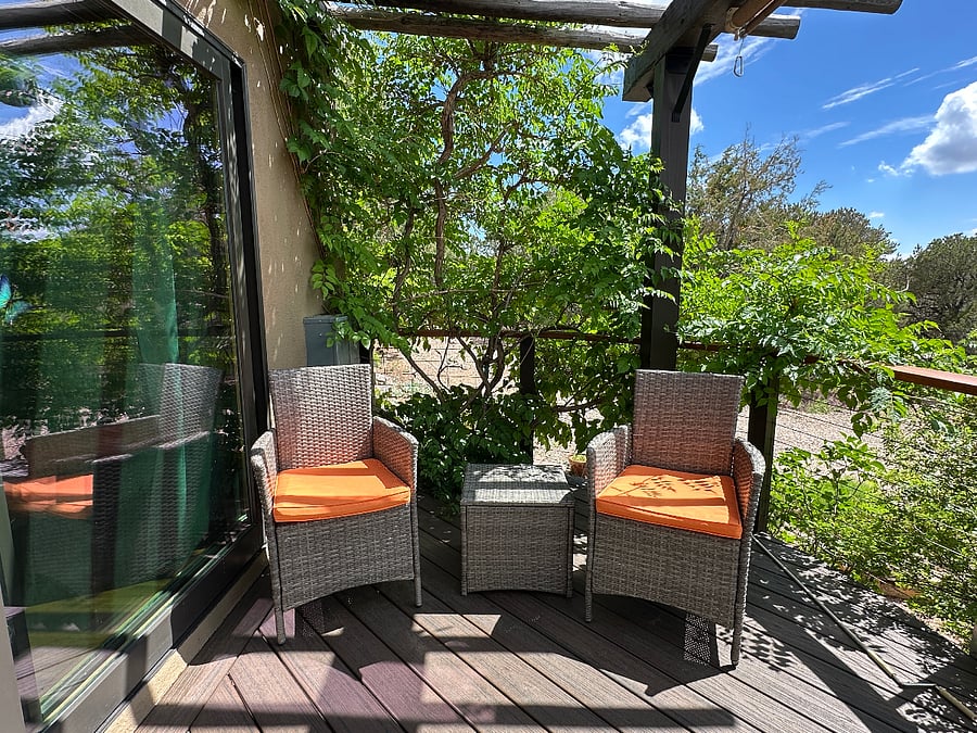 Furnished Finder property 873722_1 photo 28