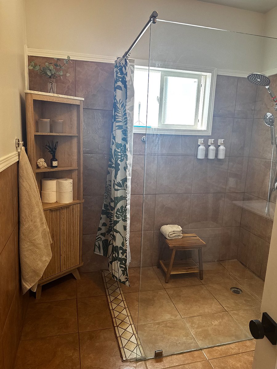 Furnished Finder property 873723_1 photo 11