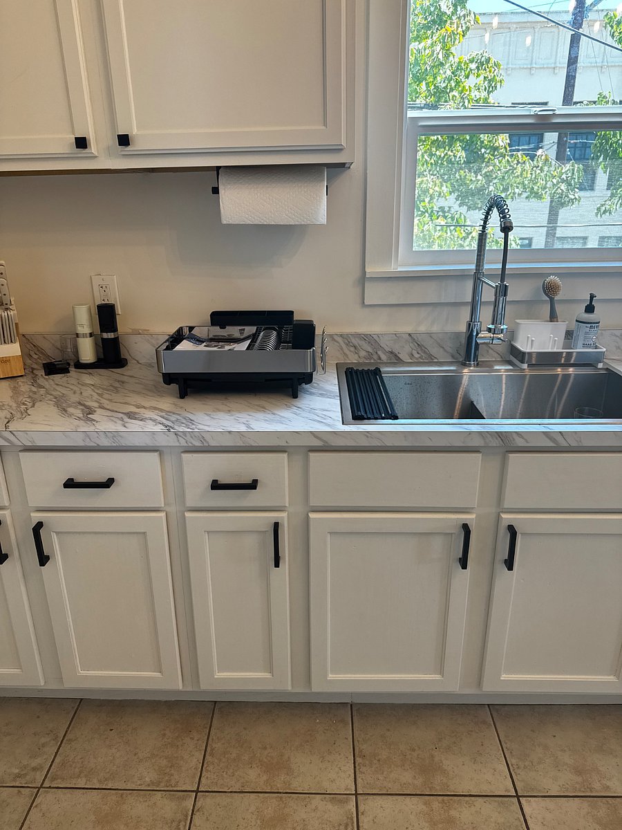 Furnished Finder property 873723_1 photo 8