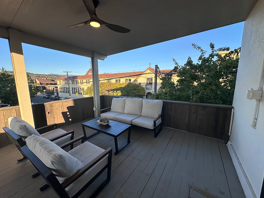 Furnished Finder property 873723_1 photo 13