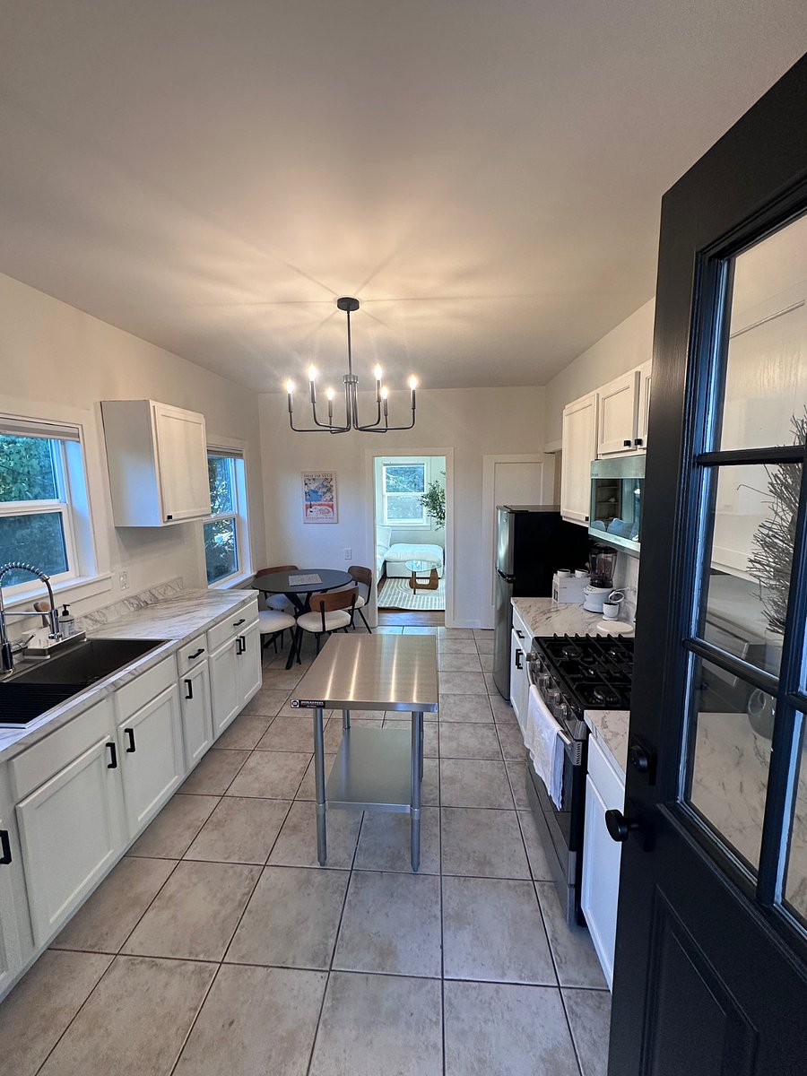 Furnished Finder property 873723_1 photo 9