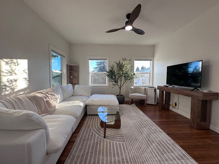 Furnished Finder property 873723_1 photo 5