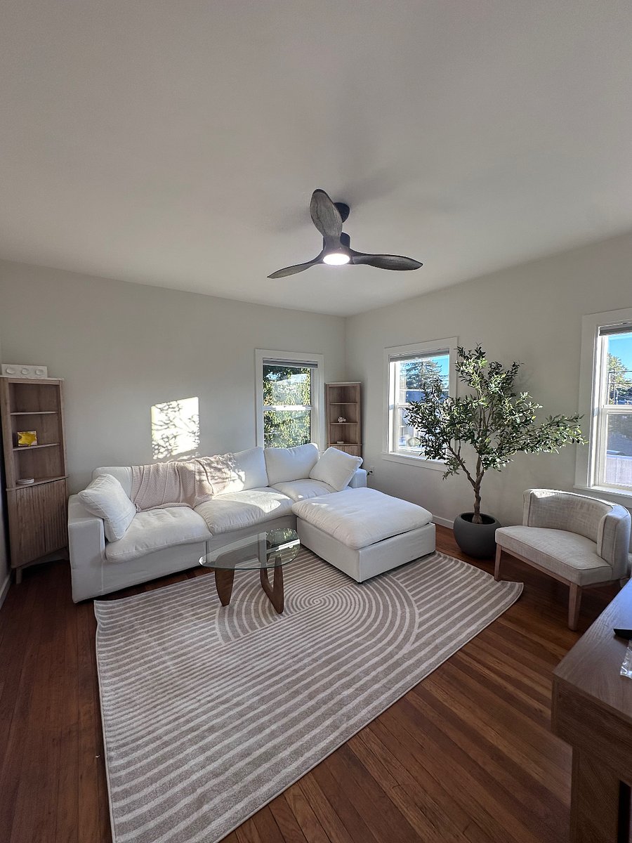 Furnished Finder property 873723_1 photo 6
