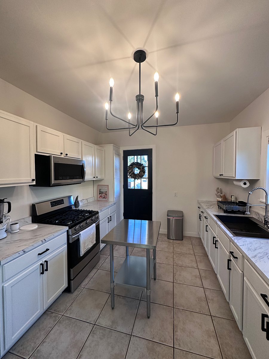 Furnished Finder property 873723_1 photo 7
