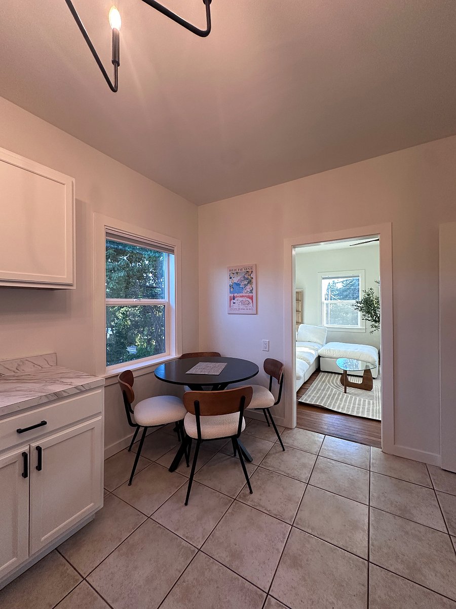 Furnished Finder property 873723_1 photo 10