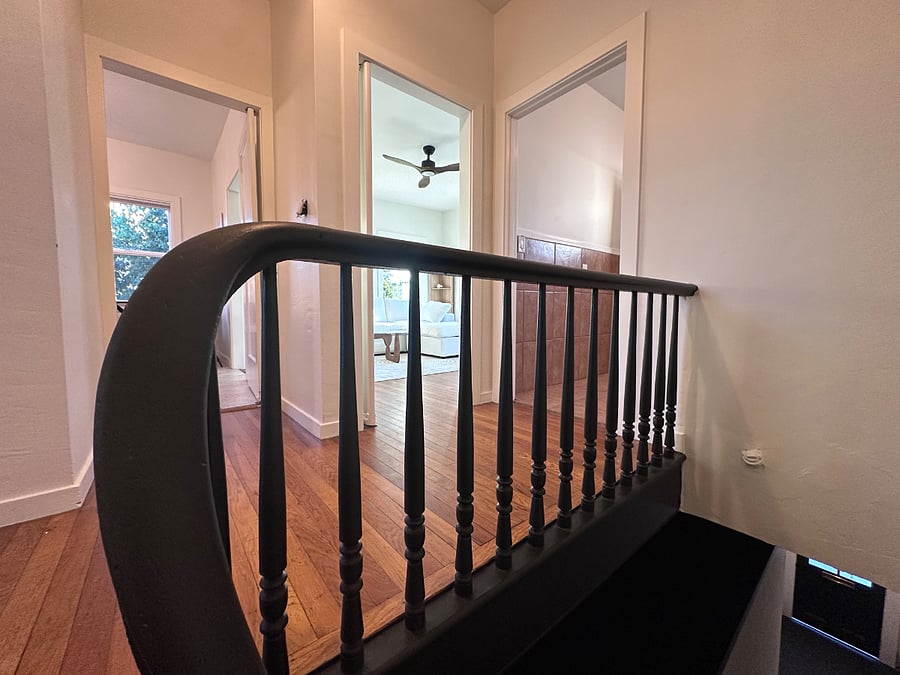 Furnished Finder property 873723_1 photo 4