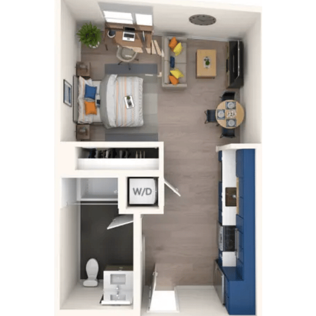 Furnished Finder property 873727_1 photo 29