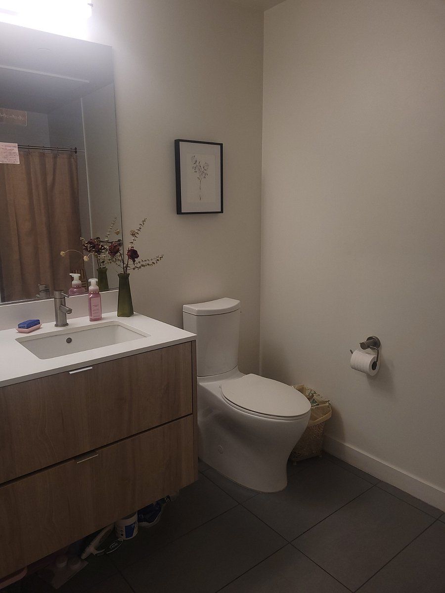 Furnished Finder property 873727_1 photo 13