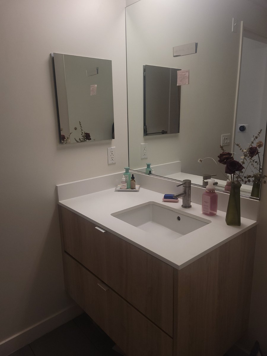 Furnished Finder property 873727_1 photo 14