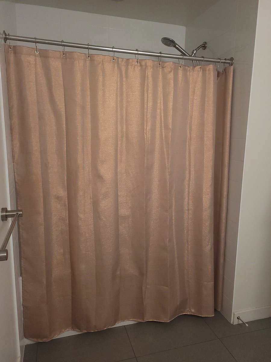 Furnished Finder property 873727_1 photo 15