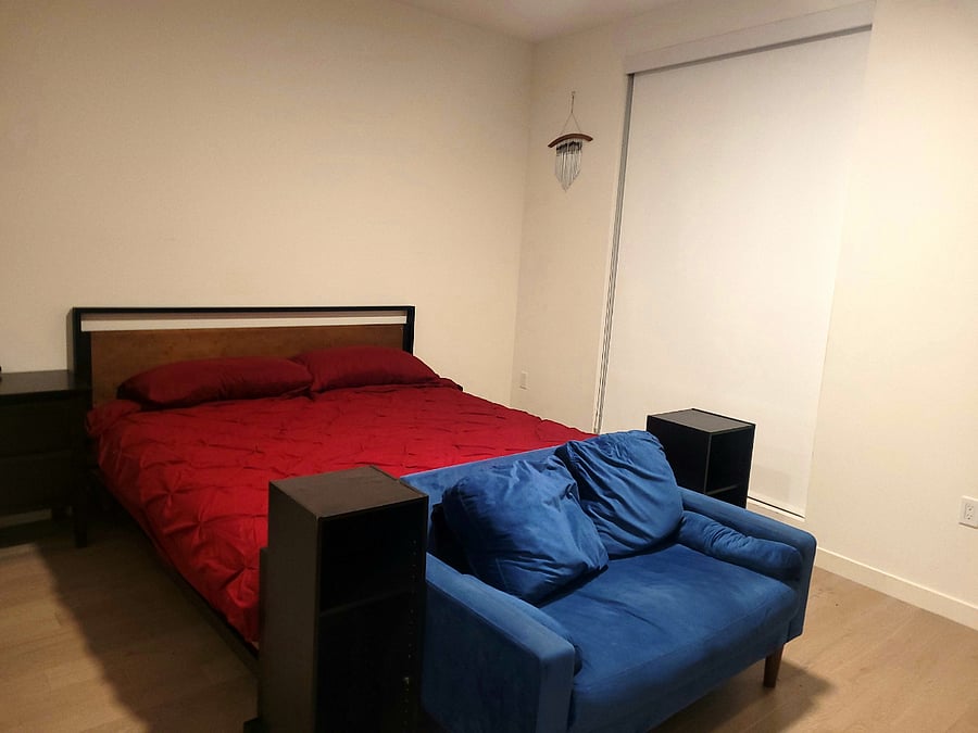 Furnished Finder property 873727_1 photo 4